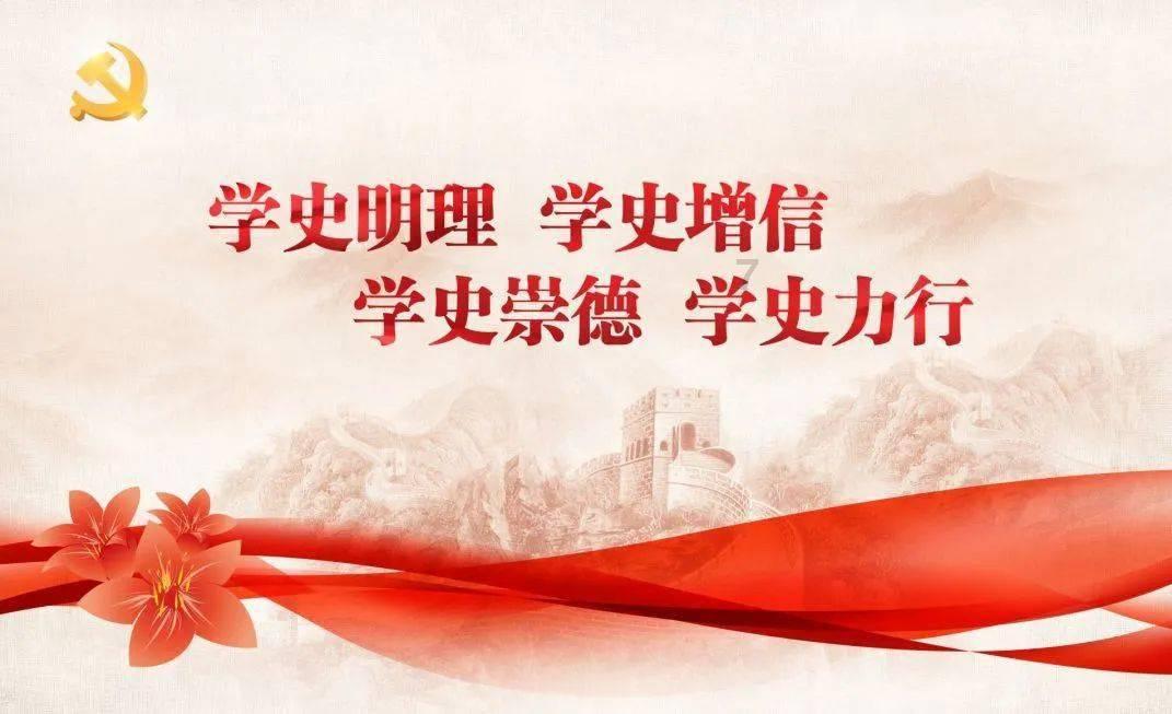 中国古代都有哪些兵役制度?-专业知识问答网页